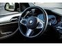 BMW X3 Drive20i High Executive Edition I Pano I carplay I Leder I Shadowline I