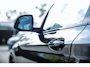 BMW X3 Drive20i High Executive Edition I Pano I carplay I Leder I Shadowline I