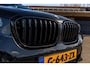 BMW X3 SDrive20i High Executive M-Sport I Panoramadak I Adaptive Led I Mokka Leder I Sportstoelen I BTW