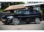 BMW X3 Drive20i High Executive Edition I Pano I carplay I Leder I Shadowline I