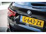 BMW X3 Drive20i High Executive Edition I Pano I carplay I Leder I Shadowline I