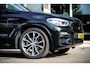 BMW X3 Drive20i High Executive Edition I Pano I carplay I Leder I Shadowline I