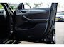 BMW X3 Drive20i High Executive Edition I Pano I carplay I Leder I Shadowline I