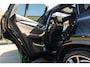 BMW X3 SDrive20i High Executive M-Sport I Panoramadak I Adaptive Led I Mokka Leder I Sportstoelen I BTW