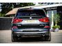 BMW X3 Drive20i High Executive Edition I Pano I carplay I Leder I Shadowline I