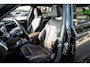 BMW X3 Drive20i High Executive Edition I Pano I carplay I Leder I Shadowline I