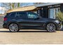 BMW X3 SDrive20i High Executive M-Sport I Panoramadak I Adaptive Led I Mokka Leder I Sportstoelen I BTW