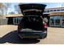 BMW X3 SDrive20i High Executive M-Sport I Panoramadak I Adaptive Led I Mokka Leder I Sportstoelen I BTW
