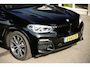 BMW X3 Drive20i High Executive Edition I Pano I carplay I Leder I Shadowline I