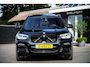 BMW X3 Drive20i High Executive Edition I Pano I carplay I Leder I Shadowline I