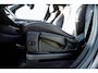 BMW X3 Drive20i High Executive Edition I Pano I carplay I Leder I Shadowline I