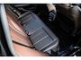 BMW X3 Drive20i High Executive Edition I Pano I carplay I Leder I Shadowline I
