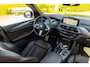 BMW X3 SDrive20i High Executive M-Sport I Panoramadak I Adaptive Led I Mokka Leder I Sportstoelen I BTW