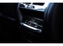 BMW X3 Drive20i High Executive Edition I Pano I carplay I Leder I Shadowline I
