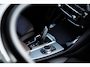 BMW X3 Drive20i High Executive Edition I Pano I carplay I Leder I Shadowline I