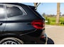 BMW X3 SDrive20i High Executive M-Sport I Panoramadak I Adaptive Led I Mokka Leder I Sportstoelen I BTW