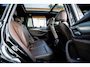 BMW X3 Drive20i High Executive Edition I Pano I carplay I Leder I Shadowline I