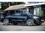 BMW X3 Drive20i High Executive Edition I Pano I carplay I Leder I Shadowline I