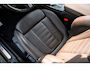 BMW X3 Drive20i High Executive Edition I Pano I carplay I Leder I Shadowline I