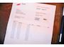 BMW X3 Drive20i High Executive Edition I Pano I carplay I Leder I Shadowline I