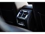 BMW X3 Drive20i High Executive Edition I Pano I carplay I Leder I Shadowline I