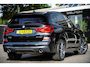 BMW X3 Drive20i High Executive Edition I Pano I carplay I Leder I Shadowline I