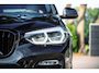 BMW X3 Drive20i High Executive Edition I Pano I carplay I Leder I Shadowline I