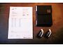 BMW X3 Drive20i High Executive Edition I Pano I carplay I Leder I Shadowline I