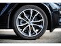 BMW X3 Drive20i High Executive Edition I Pano I carplay I Leder I Shadowline I