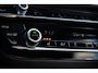 BMW X3 Drive20i High Executive Edition I Pano I carplay I Leder I Shadowline I