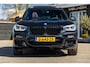BMW X3 SDrive20i High Executive M-Sport I Panoramadak I Adaptive Led I Mokka Leder I Sportstoelen I BTW