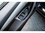 BMW X3 Drive20i High Executive Edition I Pano I carplay I Leder I Shadowline I