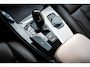 BMW X3 Drive20i High Executive Edition I Pano I carplay I Leder I Shadowline I