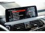 BMW X3 Drive20i High Executive Edition I Pano I carplay I Leder I Shadowline I