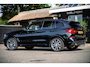 BMW X3 Drive20i High Executive Edition I Pano I carplay I Leder I Shadowline I