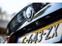 BMW X3 Drive20i High Executive Edition I Pano I carplay I Leder I Shadowline I