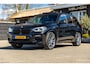 BMW X3 SDrive20i High Executive M-Sport I Panoramadak I Adaptive Led I Mokka Leder I Sportstoelen I BTW