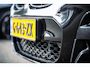 BMW X3 Drive20i High Executive Edition I Pano I carplay I Leder I Shadowline I
