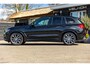 BMW X3 SDrive20i High Executive M-Sport I Panoramadak I Adaptive Led I Mokka Leder I Sportstoelen I BTW