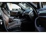 BMW X3 Drive20i High Executive Edition I Pano I carplay I Leder I Shadowline I