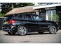 BMW X3 Drive20i High Executive Edition I Pano I carplay I Leder I Shadowline I