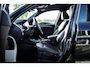 BMW X3 Drive20i High Executive Edition I Pano I carplay I Leder I Shadowline I