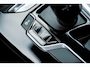 BMW X3 Drive20i High Executive Edition I Pano I carplay I Leder I Shadowline I