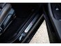 BMW X3 Drive20i High Executive Edition I Pano I carplay I Leder I Shadowline I