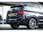 BMW X3 Drive20i High Executive Edition I Pano I carplay I Leder I Shadowline I