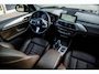 BMW X3 Drive20i High Executive Edition I Pano I carplay I Leder I Shadowline I