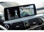 BMW X3 Drive20i High Executive Edition I Pano I carplay I Leder I Shadowline I