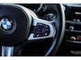 BMW X3 Drive20i High Executive Edition I Pano I carplay I Leder I Shadowline I