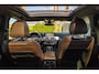 BMW X3 SDrive20i High Executive M-Sport I Panoramadak I Adaptive Led I Mokka Leder I Sportstoelen I BTW
