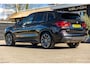 BMW X3 SDrive20i High Executive M-Sport I Panoramadak I Adaptive Led I Mokka Leder I Sportstoelen I BTW
